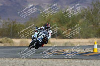 media/Mar-10-2025-Not available-Contact DROC for download link (Mon) [[906838c8b1]]/4-Novice/Session 3 Turn 6/